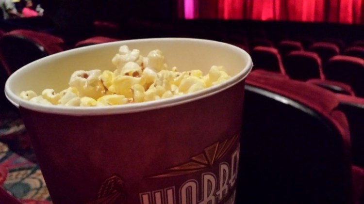 this is where i leave you movie